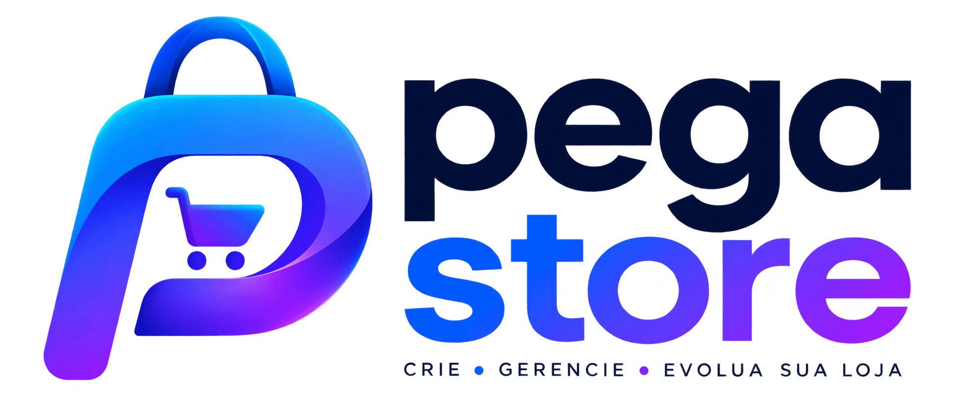 PEGA STORE